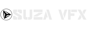 logotype